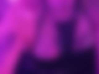fecfec9111's Live Sex Cam Show