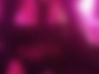 fecfec9111's Live Sex Cam Show