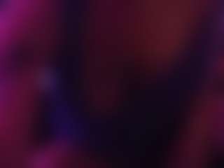 Live cam show with fecfec9111 - Spy Mature on sexytreat.net