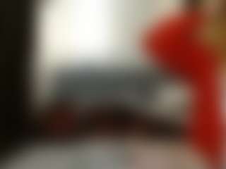 Live cam show with fourloccobebe - New White on crypto-cams | united states