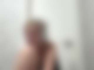 Alysa's Live Sex Cam Show