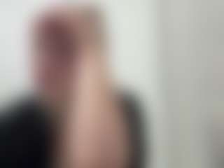 Alysa's Live Sex Cam Show