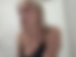 Alysa's Live Sex Cam Show