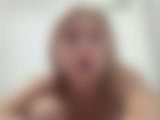 Alysa's Live Sex Cam Show
