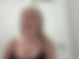Alysa's Live Sex Cam Show