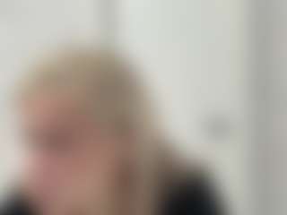 Alysa's Live Sex Cam Show