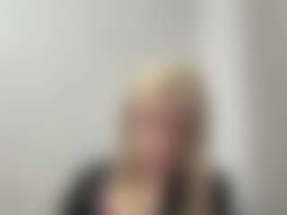 Lily's Live Sex Cam Show