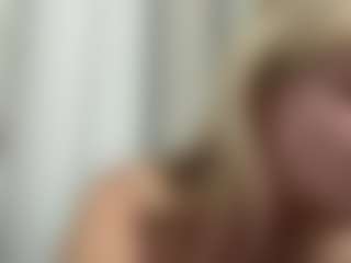 Lily's Live Sex Cam Show