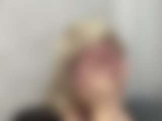 Lily's Live Sex Cam Show