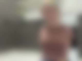 Live cam show with Lily - Cuckold on madthumbs