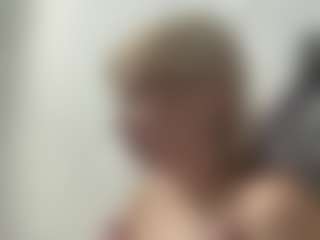 Live cam show with Lily - Camel Toe on Nude Chat * 1 On 1 Webcam Sex * Live Cam Show