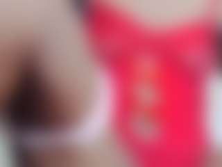 Live cam show with Ice-Barbie - New Small Tits on Camsoda Late Night