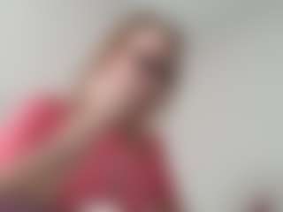 itsmckennalynn's Live Sex Cam Show