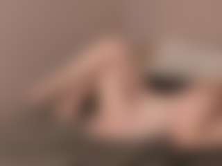 Jane-Hall's Live Sex Cam Show