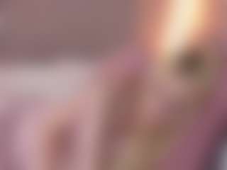 Jane-Hall's Live Sex Cam Show