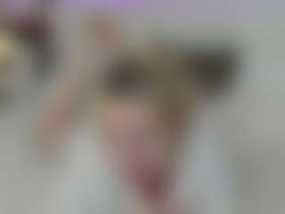 Live cam show with Jane-Hall - Upskirt on Taboo Cams XXX