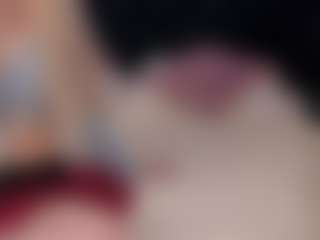 Live cam show with Jane-Hall - Upskirt on live.xheat.ai