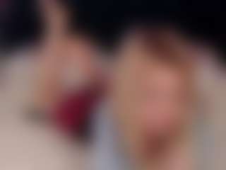 Live cam show with Jane-Hall - Pov on Camsoda
