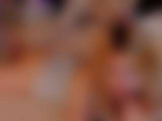 Live cam show with Jane-Hall - Upskirt on Camsoda