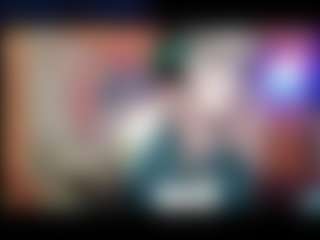 Jennie-Tailia's Live Sex Cam Show