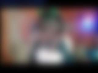 Jennie-Tailia's Live Sex Cam Show