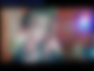 Jennie-Tailia's Live Sex Cam Show