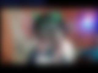 Jennie-Tailia's Live Sex Cam Show
