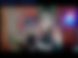 Jennie-Tailia's Live Sex Cam Show