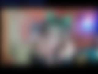 Jennie-Tailia's Live Sex Cam Show