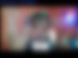 Jennie-Tailia's Live Sex Cam Show