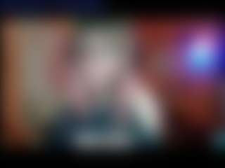 Jennie-Tailia's Live Sex Cam Show