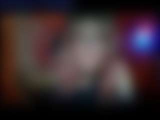 Jennie-Tailia's Live Sex Cam Show