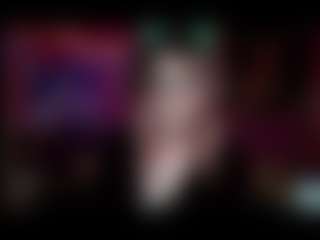 Live cam show with Jennie-Tailia - Trimmed on Lustler