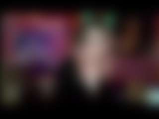 Live cam show with Jennie-Tailia - Gamer Red Hair on sexylive.show