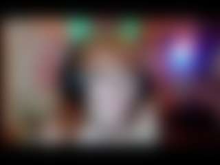 Live cam show with Jennie-Tailia - Gamer Red Hair on Soda Cam