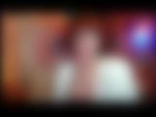 Live cam show with Jennie-Tailia - Hippie on Strip Flash - Live Sex Shows