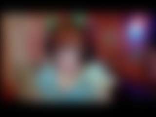 Live cam show with Jennie-Tailia - Gamer Red Hair on Sweet Sext