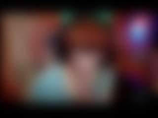 Live cam show with Jennie-Tailia - Geek on Dolls Live