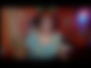 Live cam show with Jennie-Tailia - Smart on instabang