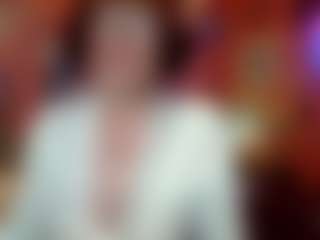 Live cam show with Jennie-Tailia - Glasses on Camsoda