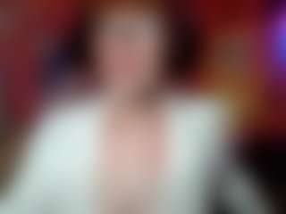 Live cam show with Jennie-Tailia - Dirty Talk on x69.live