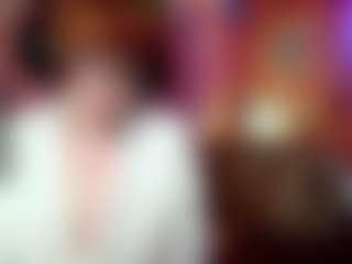 Live cam show with Jennie-Tailia - Geek on sexylive.show