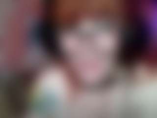 Jennie-tailia