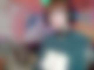 Jennie-Tailia's Live Sex Cam Show