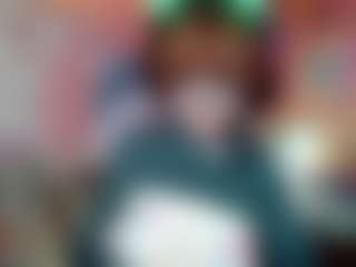 Jennie-Tailia's Live Sex Cam Show