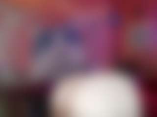 Live cam show with Jennie-Tailia - Trimmed on Hubzter Live