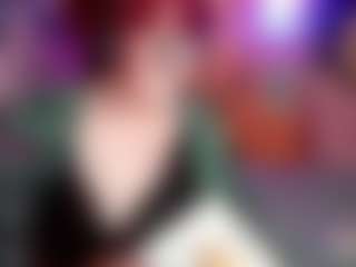 Live cam show with Jennie-Tailia - Geek on thefappeningchat.com