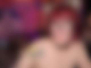 Live cam show with Jennie-Tailia - Hippie on infinitiblacc.com