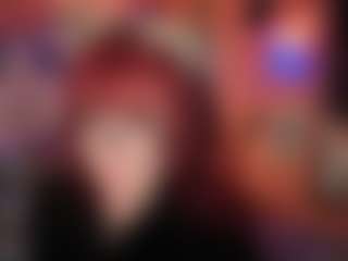 Live cam show with Jennie-Tailia - Gamer Red Hair on Camsoda