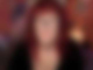 Live cam show with Jennie-Tailia - Geek on xDating